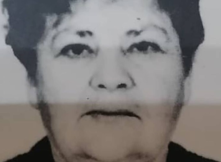 В Армавире до сих пор ищут пропавшую полтора года назад пожилую женщину