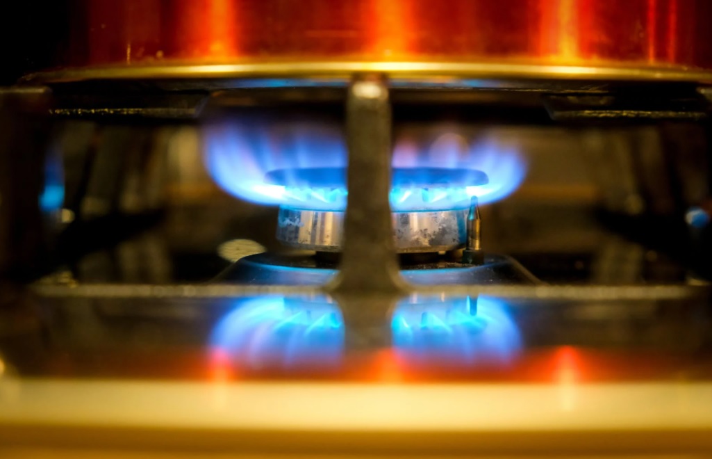 «Газпром» пригрозил отключением газа должникам из Армавира