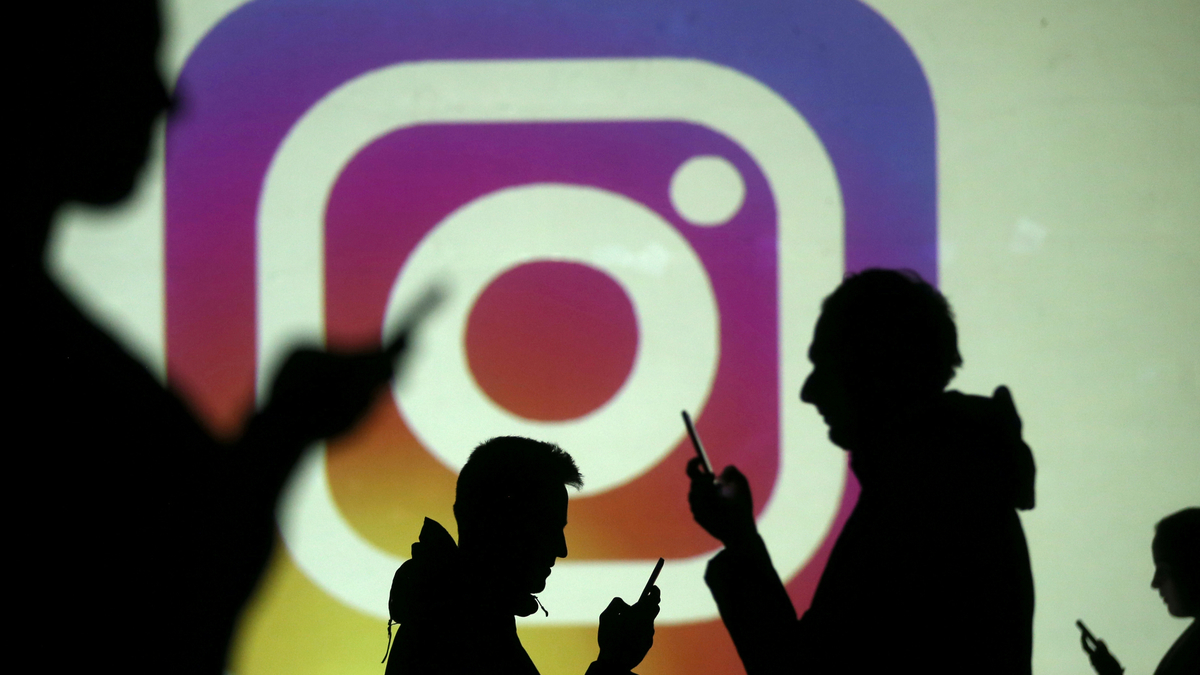Instagram начал борьбу с оскорбительными комментариями. Мнение жителей Армавира