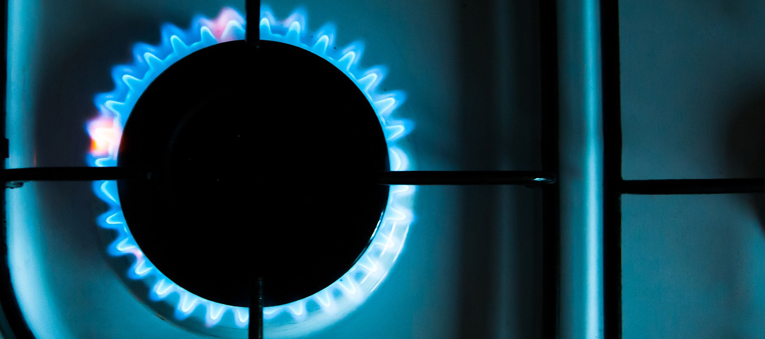 Газовые компании Кубани переходят на удаленный режим работы