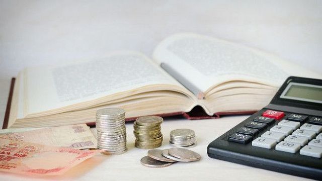 «Уголки финансовой грамотности» появятся в библиотеках Кубани