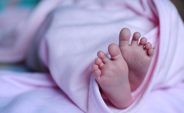 В «Перинатальном центре» Армавира проходит "Неделя без абортов"