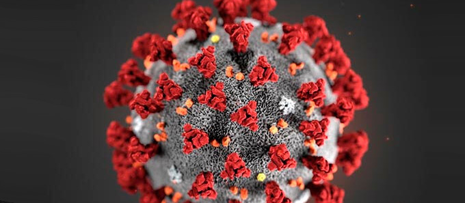 Число зараженных коронавирусом в Армавире достигло семи