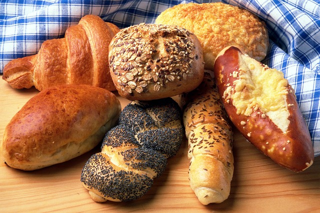 В Армавире начнет работать «горячая линия» по вопросам качества хлеба и выпечки