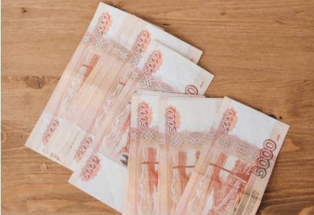 В Армавире алкогольную фирму оштрафовали на полмиллиона рублей за подкуп проверяющих