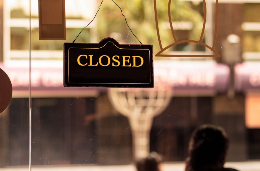 В Армавире рестобар, оказавшийся кальянной, закрыли на 90 суток