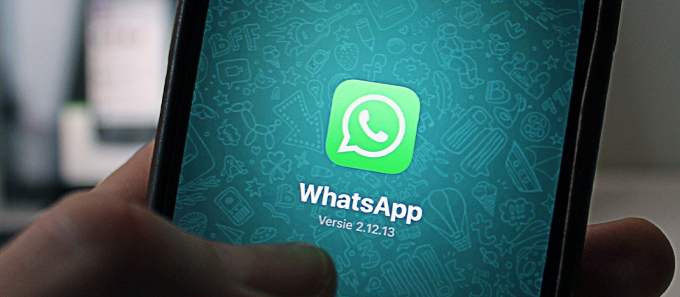 WhatsApp запустил новую функцию автоматического удаления сообщений