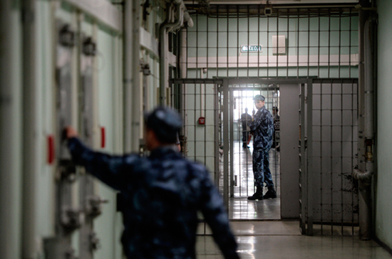 Преступнику, скрывавшемуся от правосудия в Армавире, грозит 12 лет тюрьмы