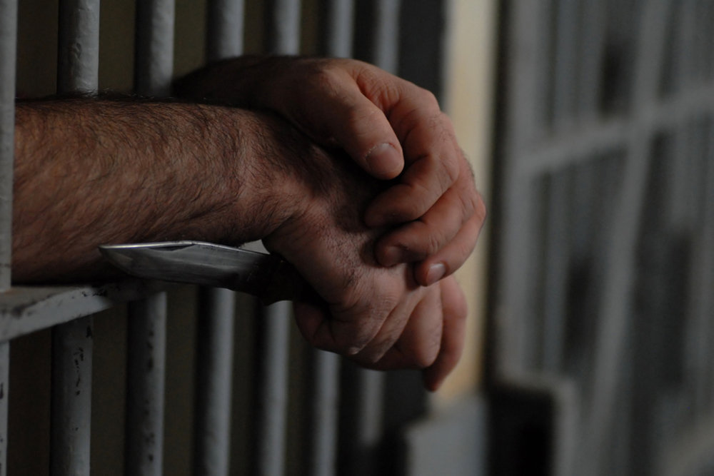 В Армавире наркомана приговорили к трем годам тюрьмы