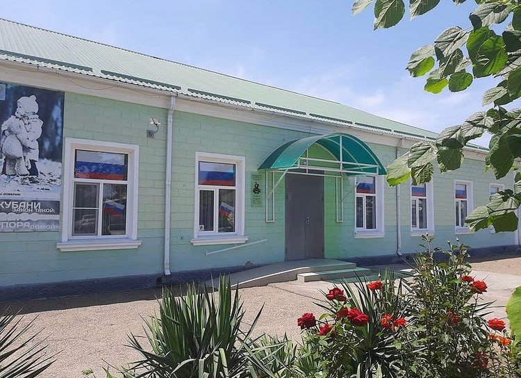 В Армавире в 2023 году благоустроят Приреченский сельский округ
