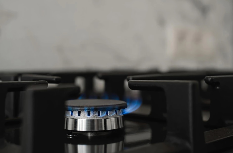 Для жителей Кубани и Армавира утверждены новые цены на газ с 1 августа