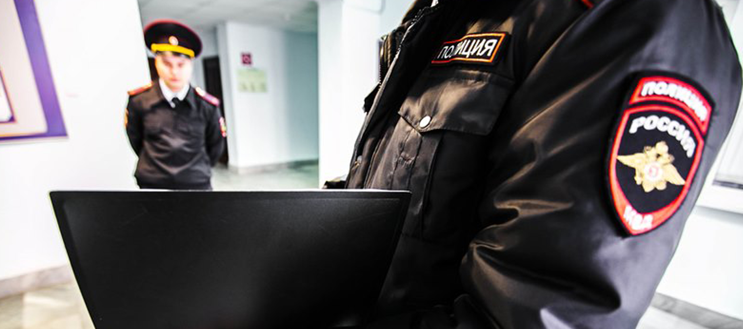 Первый штраф за нарушение карантина в 15 тысяч рублей выписали на Кубани уроженке Новокубанска
