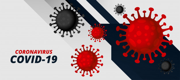 Информация о числе зараженных коронавирусом в Армавире