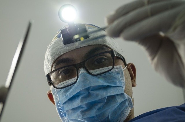 В Армавире медики госпитализировали 50 человек с серьезными травмами, полученными из-за сильных заморозков