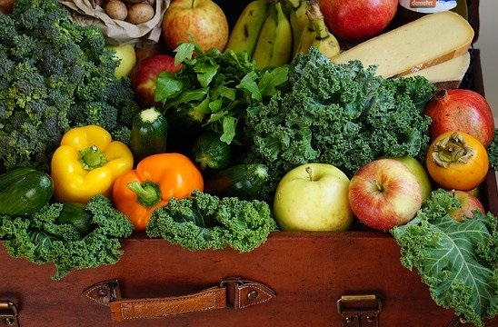 В Армавире начала работу «Горячая линия» по качеству и срокам годности овощей и фруктов