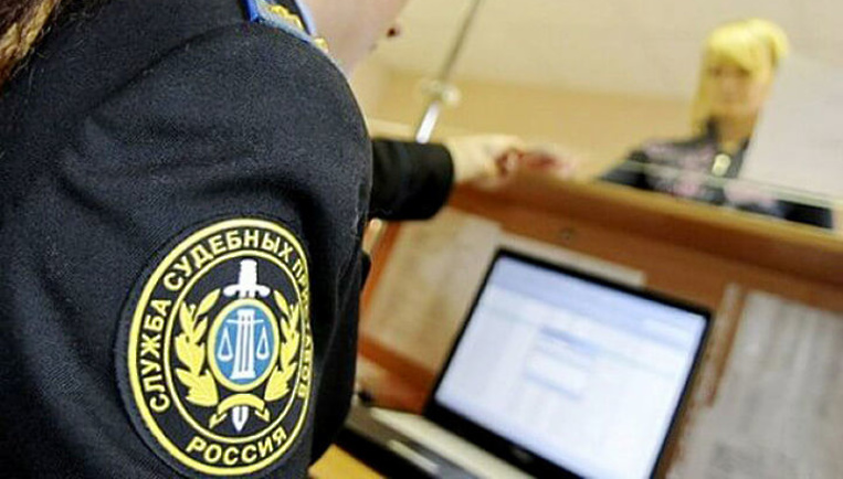 Судебные приставы Краснодарского края возобновили личный прием граждан